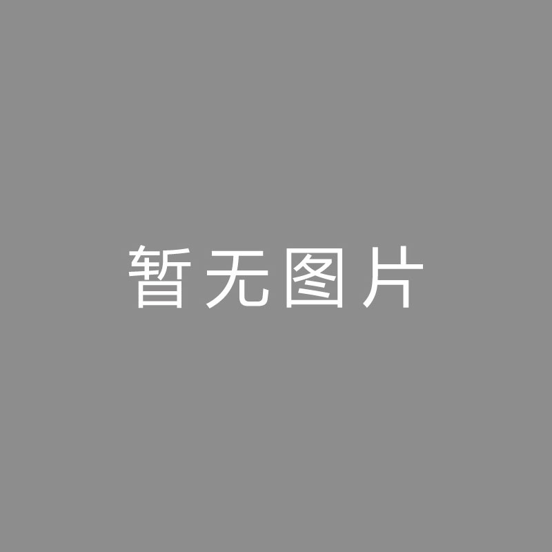 🏆格式 (Format)【赛事采风】绵阳市队参与四川省第十四届运动会大众体育项目门球竞赛简讯本站